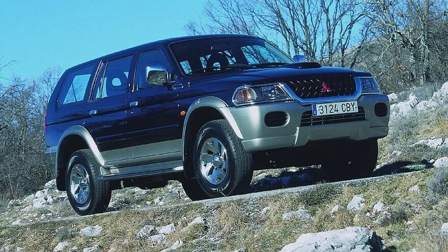 Mitsubishi montero sport 3. Mitsubishi pajero sport 2006. Mitsubishi pajero sport 2005. Mitsubishi pajero 1986. Монтеро дизель.