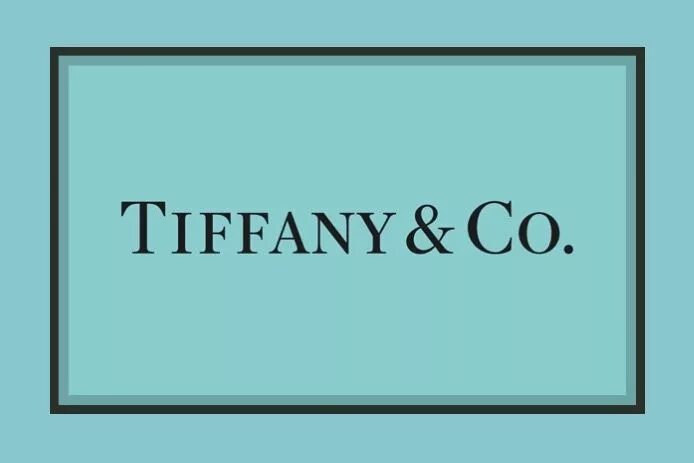 Тиффани лейбл. Тиффани надпись. Знак Тиффани бренда. Бренд Tiffany логотип. Без тиффани