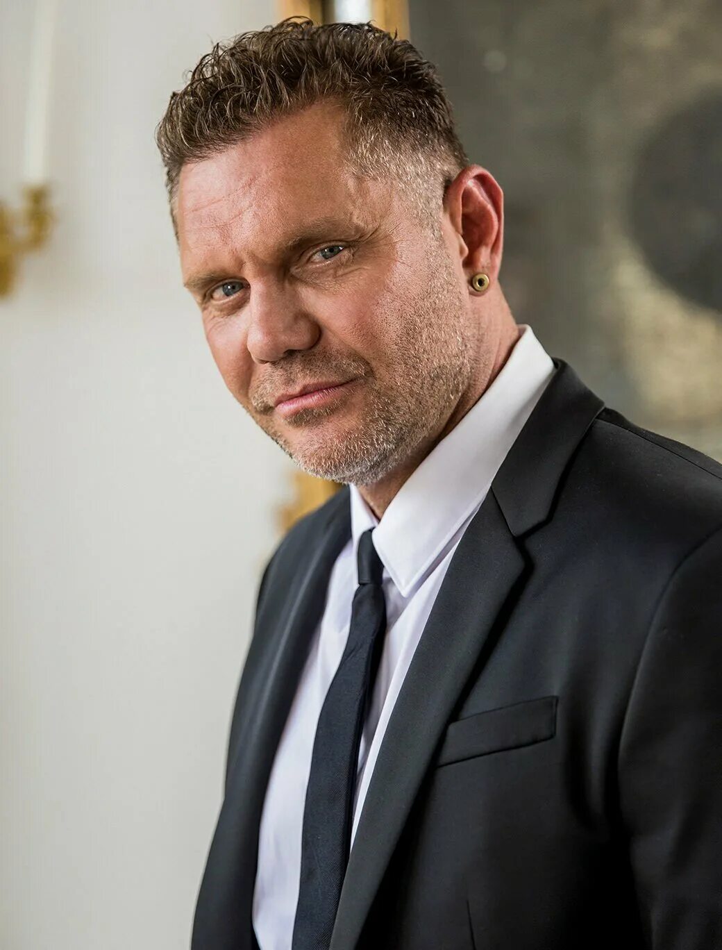 Начо видали. Автобиография начо видаль. Начо видаль в молодости. Начо vidal. Начос актер.