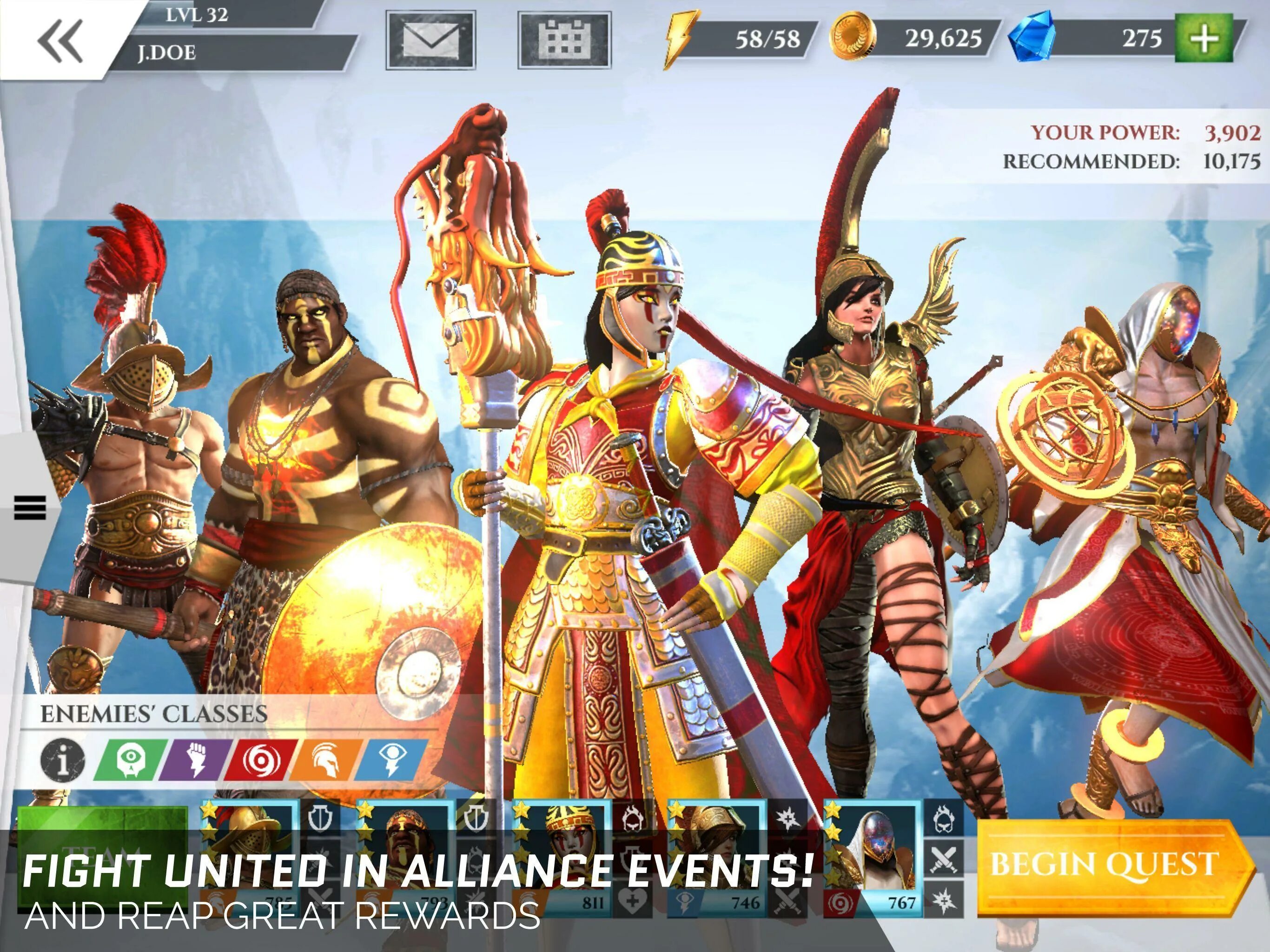 Арчер игра на телефон. Взломанная игра взломанная игра gotos of arena. Боги арены игра. Боги арены игра. Взломанный god of.