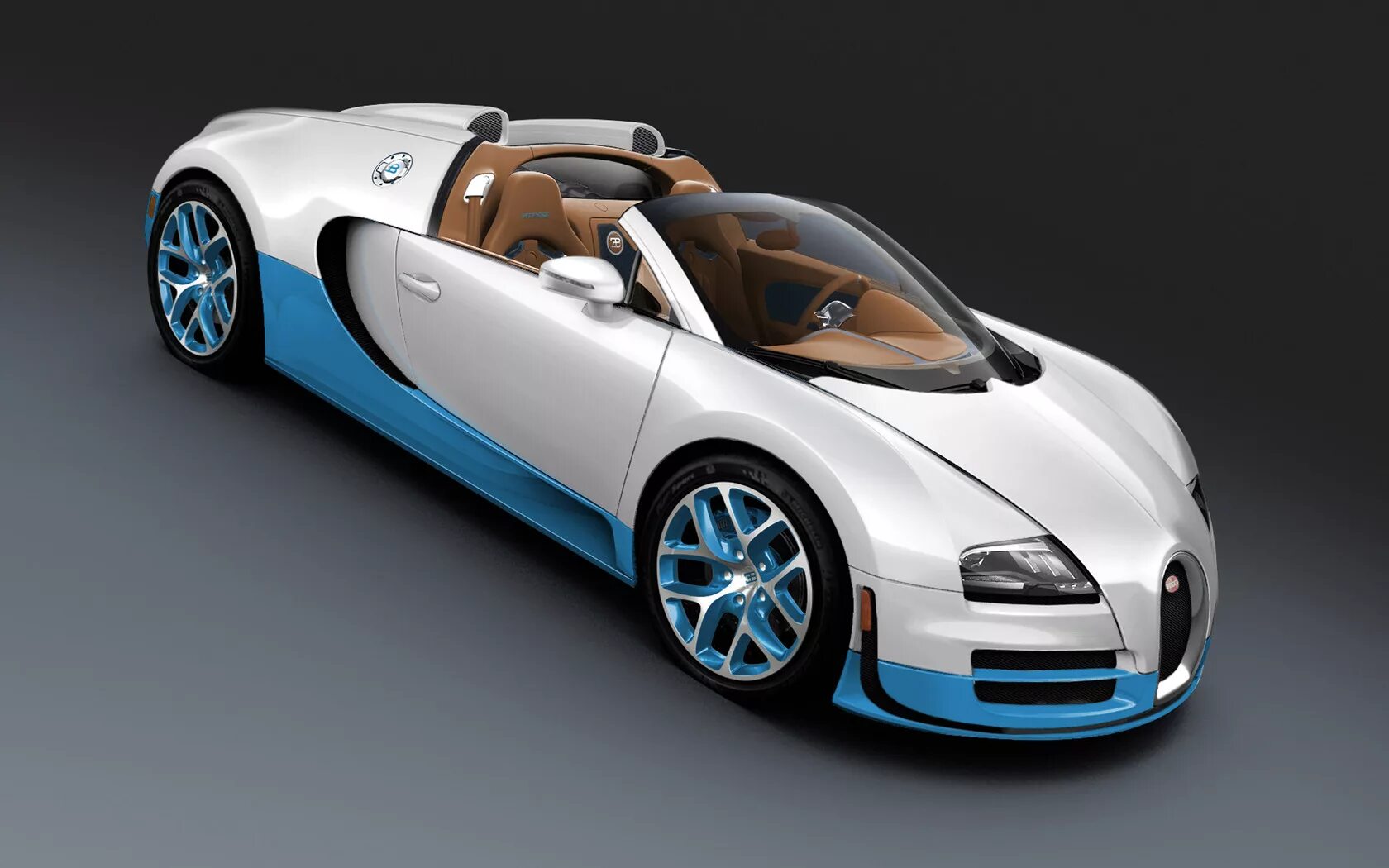 Bugatti models. Бугатти Вейрон Vitesse. Bugatti Veyron Grand Sport Vitesse 2012. Бугатти Болид 2021. Модель Бугатти Вейрон.