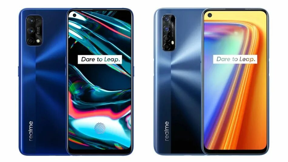 Realme 7 pro 128gb. Смартфон realme c3 3/32gb. Realme 5 pro 4-128. Realme13. Смартфон realme 8 pro 128gb.