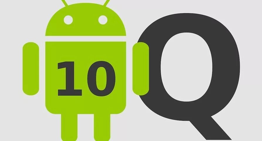 Включи андроид 10. Android 10. Андроид 10 q. Версия андроид 10. Android 10.0.
