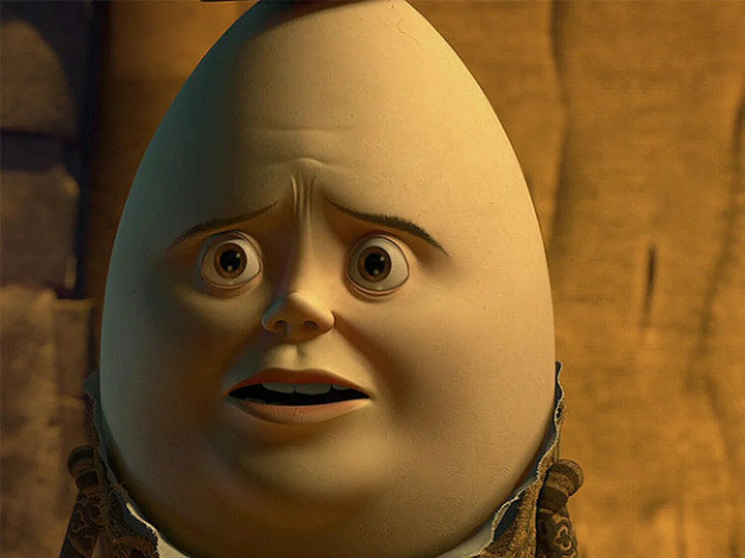 Шалтай болтай из алисы в стране чудес. Как звали яйцо из кота. Как звали яйцо из кота. Шалтай болтай кот в сапогах. Алтай болтай кот в сапогах.