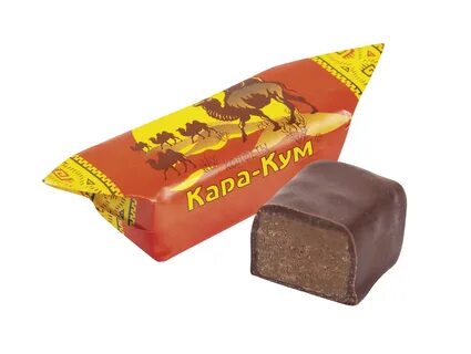 Каракум стоит