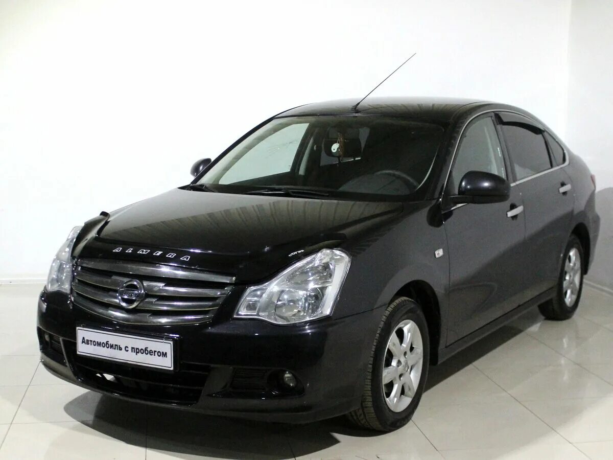 Nissan almera lll (g15). Nissan almera 3 g15. ниссан альмера джи 15. Nissan альмера g15. ниссан альмера джи 15 2013.