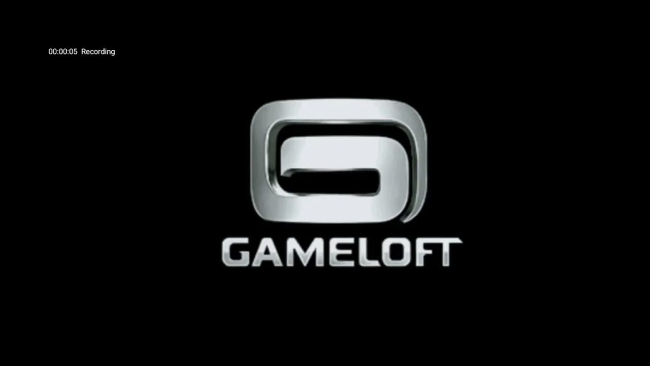 Gameloft игры на андроид. Gameloft мобильные игры. Gameloft штаб квартира. Гамелофт классик 20 лет. Gameloft игры на андроид.