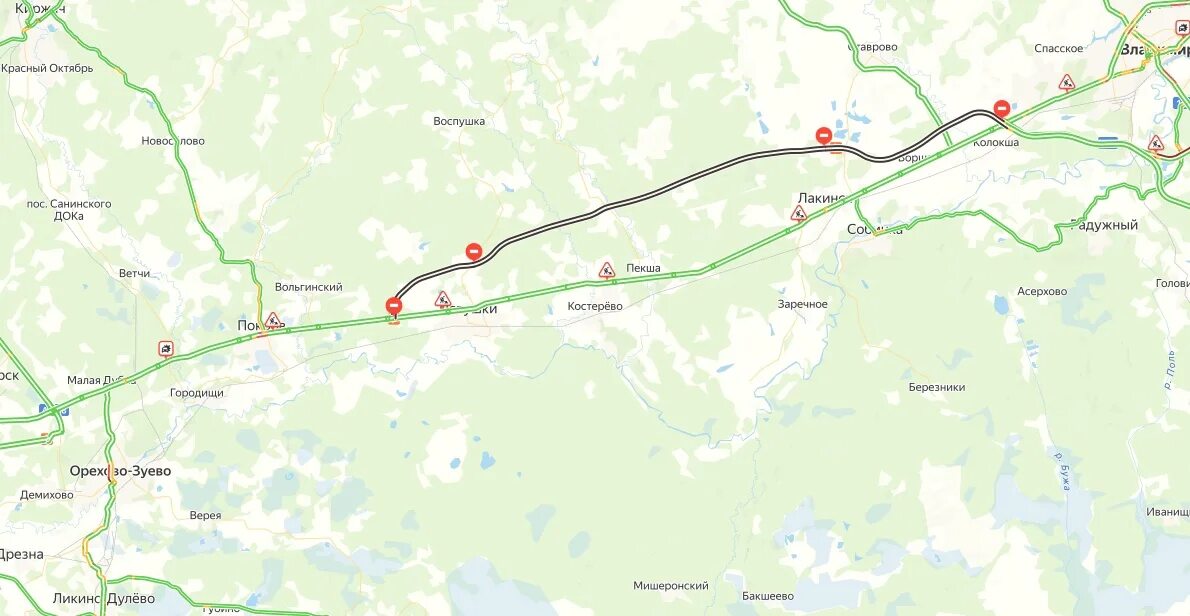 Платная трасса м12 Москва Казань. Новая трасса Москва -Казань м12. Трасса м12 Москва Муром. Трасса м 12 Москва Казань Екатеринбург.