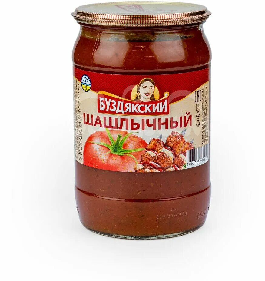 соус томатный шашлычный. соус томатный шашлычный. томатный соус шашлычный. соус шашлычный элита кухмастер. соус принто.