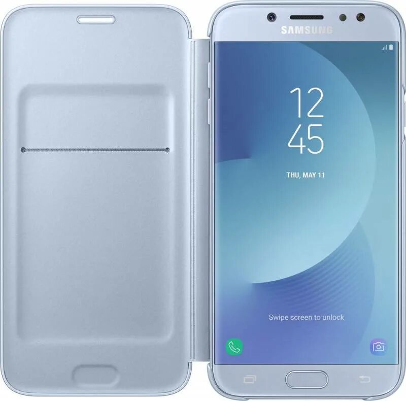 Samsung Galaxy j7 2017. Самсунг j5 2017. Samsung j730 Galaxy j7 2017. Самсунг галакси j5 2017.