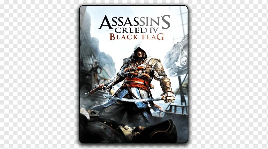 Найти ассасина черный флаг. Assassins Creed 4 Black Flag Xbox 360. Xbox 360 Assassin´s Creed IV Black Flag. Assassins Creed черный флаг. Ассасин Крид черный флаг флаг.