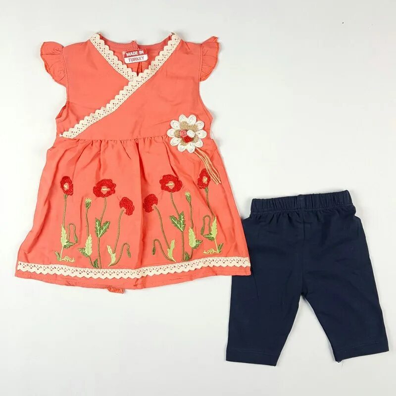 Детские одежды турецкие. Турецкие бренды детской одежды. Одежда турция детям. Одежда турция детям. Одежда турция детям.