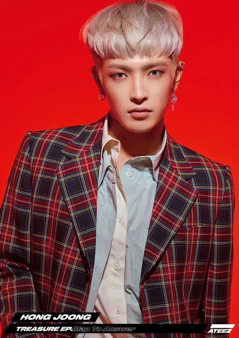 Уен эйтиз. Ходжун ATEEZ. Kim hongjoong ATEEZ. ATEEZ Хонджун. Хонджун эйтиз 2020.