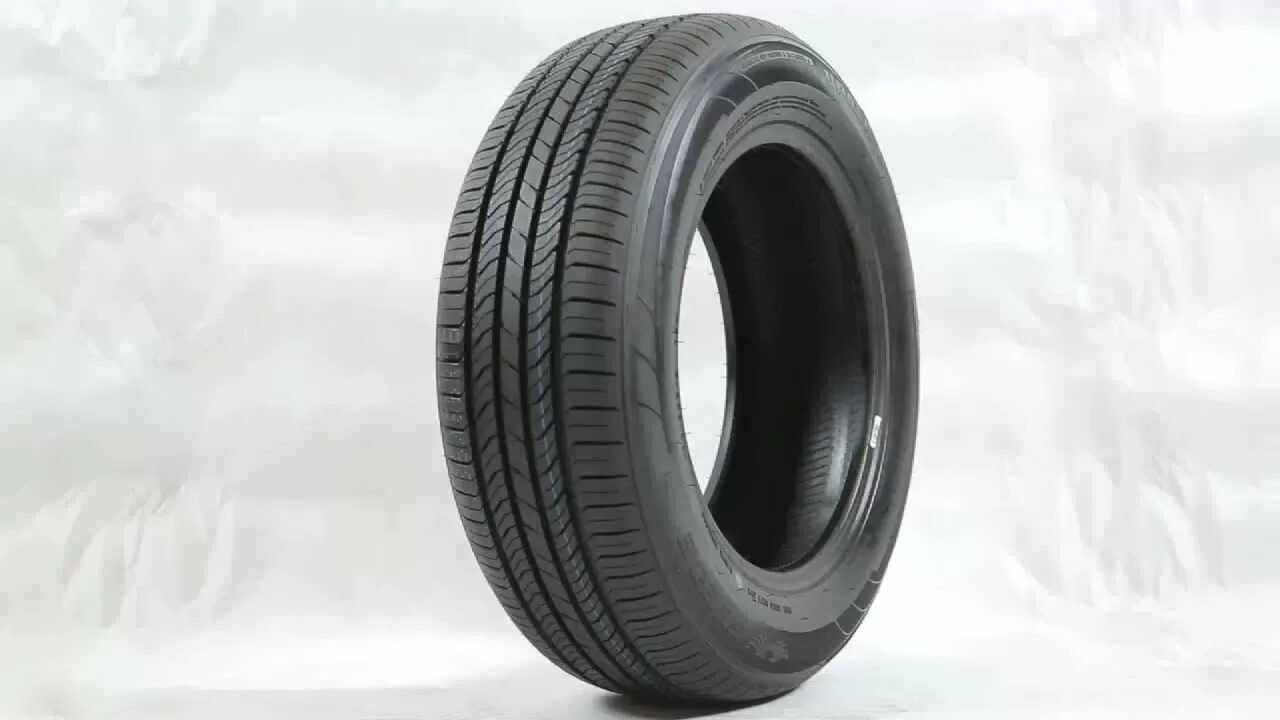 Шина 8 25 15 лф 268. Резина на 15 китай. Dunlop 195/65 r15 зима sp. Резина на 15 китай. Китайская резина для кроссоверов.