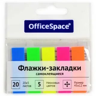 Избранное 5