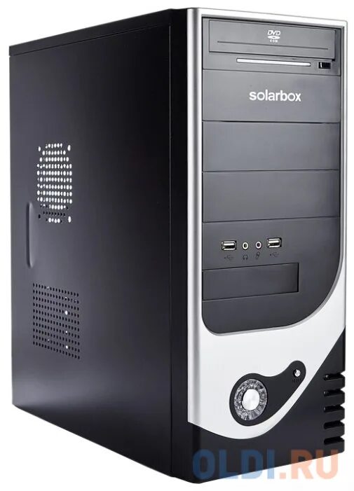 Ddr3 системный блок. Системный блок селерон. компьютерный корпус solarbox sh-8 w/o psu black/silver. компьютерный корпус solarbox i-2 450w black. системный блок g4500.