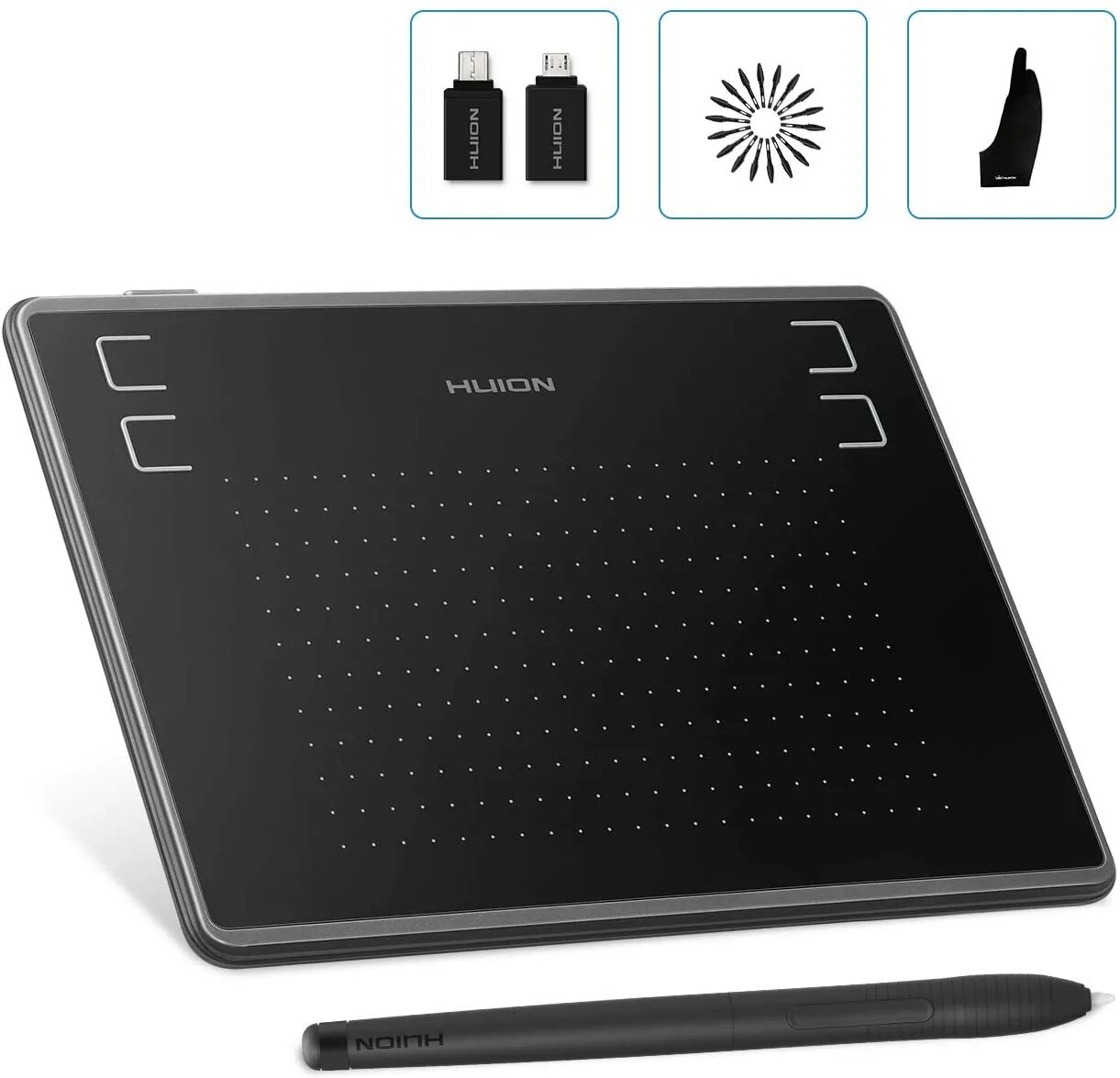 Huion 430p. Huion h430. Планшет huion h430p отзывы. Планшет huion h430p отзывы. Графический планшет huion h430p.
