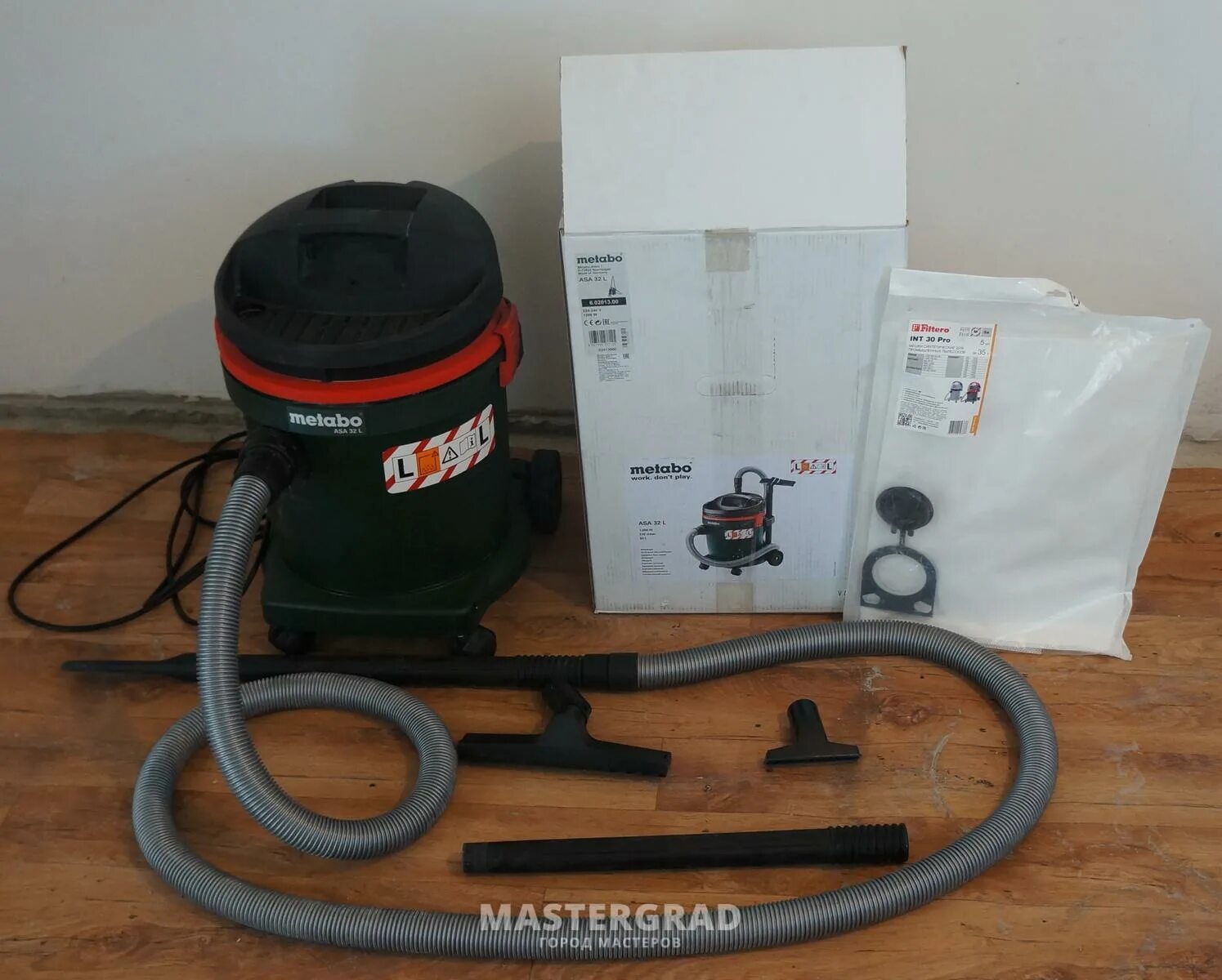 Practyl vo1215pf пылесос. пылесос практил 1250. Practyl vo1215pf. пылесос для золы practyl eca606-800 800 вт 11 л. пылесос строительный practyl vo1215pf.