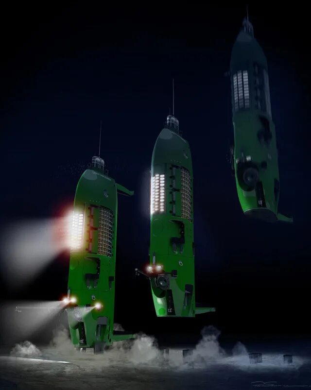 Deepsea challenger батискаф. Deepsea challenger батискаф. Deepsea challenger. Deepsea challenger батискаф. Deepsea challenger.