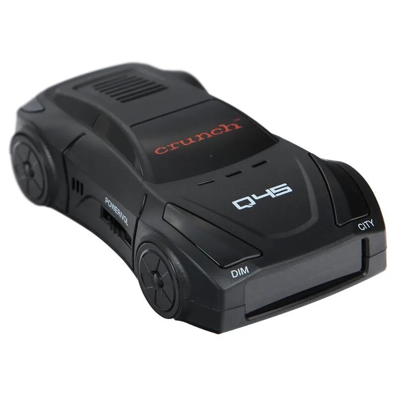 радар-детектор neoline x-cop 4300. антирадар 9500 ix. радар детекторы красноярск. антирадар 2021 sho-me. 9600 антирадар.