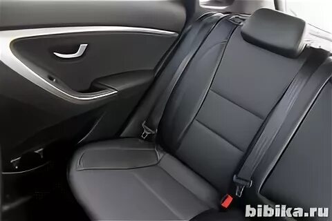 Хендай ай 30 сиденья. Хендай i30 задний сидение. Сиденье хендай ай 30. Кожаные сидения хендай i30. Хендай i30 хэтчбек салон.