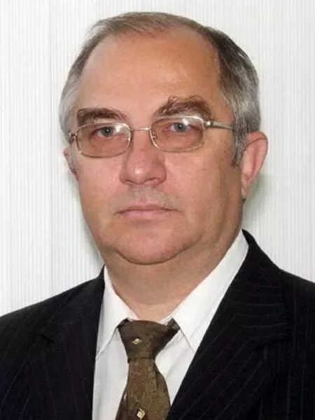 Белый иванович. Белый иванович. Белый иванович. Фото юрия белый. Ниип тихомирова.