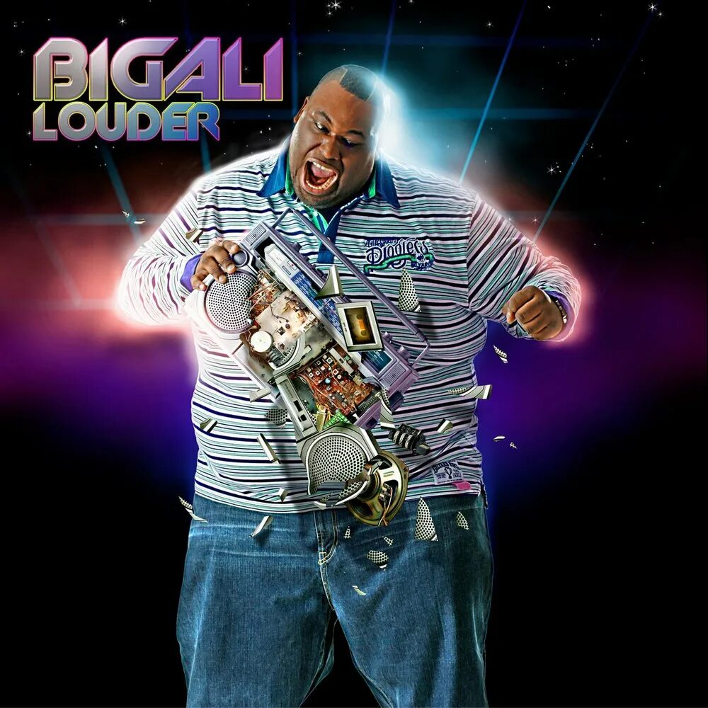 Ali dollarman. Big ali. музыка big. dollarman. велик ali.