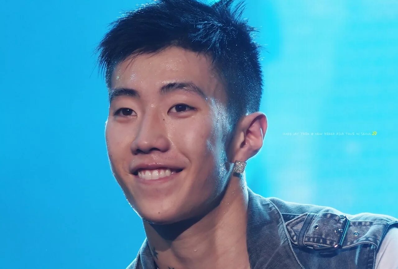 джей 50. Dok2 корейский рэпер. робай джей. робай джей. робай джей.