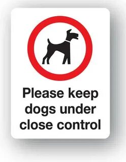 Keep under