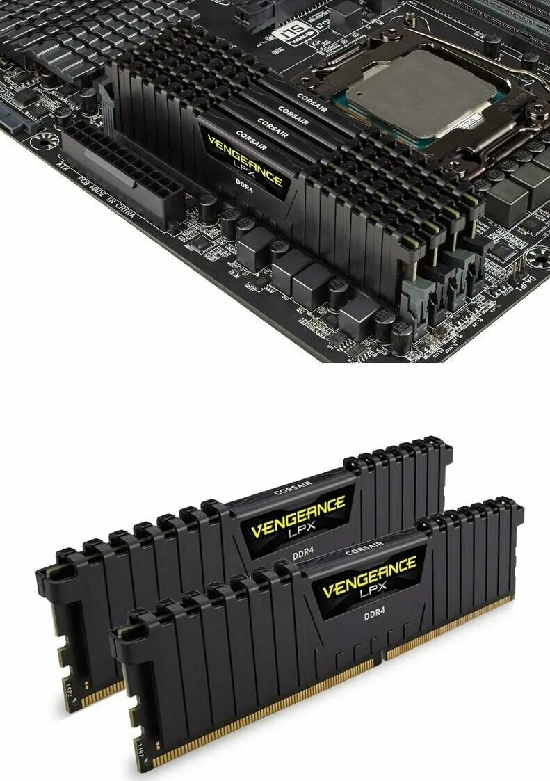 Ram: corsair vengeance 32gb / 3200mhz. Corsair vengeance lpx 32gb. Corsair 32gb. Corsair vengeance lpx 32gb. Оперативная память corsair vengeance lpx.