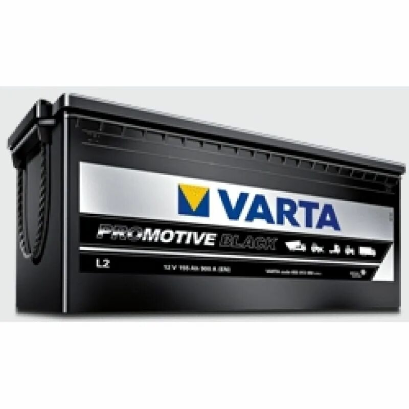 Varta promotive black. Promotive efb 740 500 120 - c40 efb 240. Аккумулятор varta promotive black. Аккумулятор varta promotive. Varta promotive black 190 а/ч.