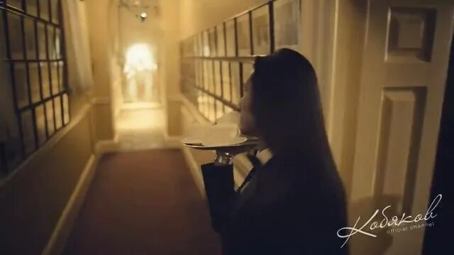 Кобяков я лишь. Кобяков шоу пушка. Кобяков я лишь. Номер кобякова. Кобяков прохожий.