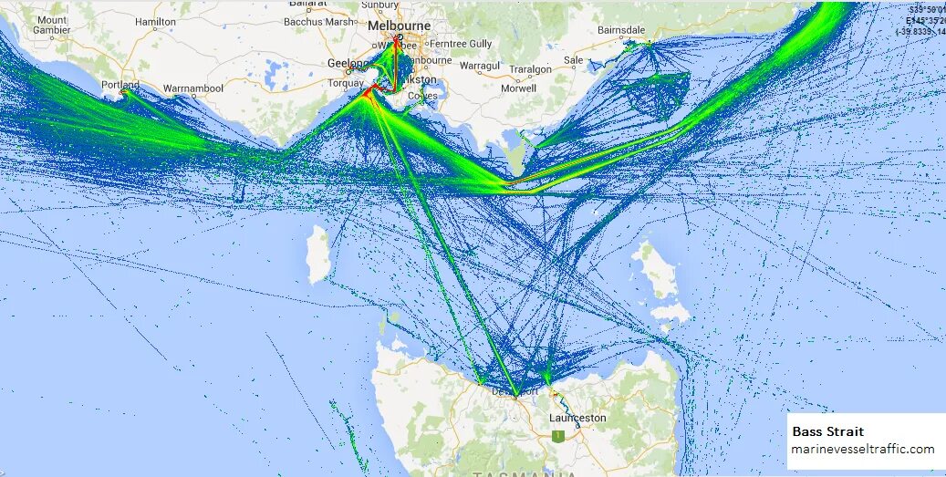 Бассов на карте. Пролив трафика. Малаккский пролив судоходство. Малаккский пролив танкеры. AIS карта.