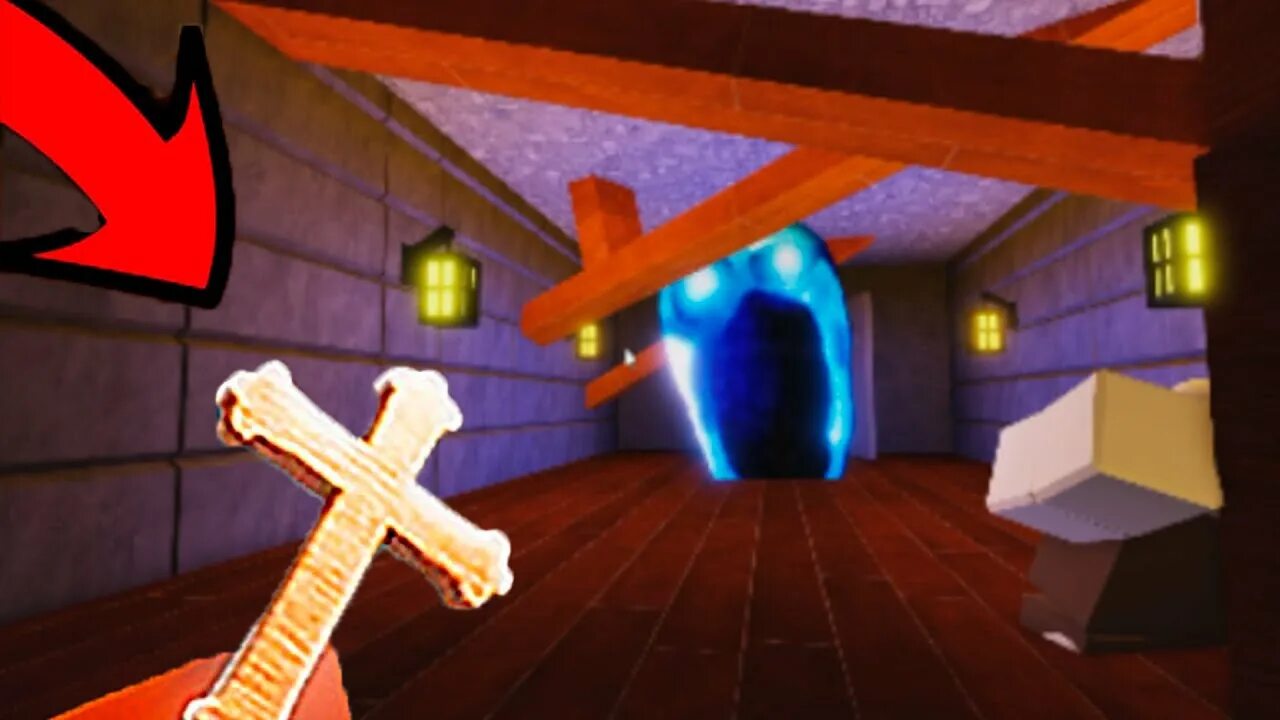 New doors roblox. New doors roblox. Дорс двери роблокс. Дептх doors roblox. Doors new update.
