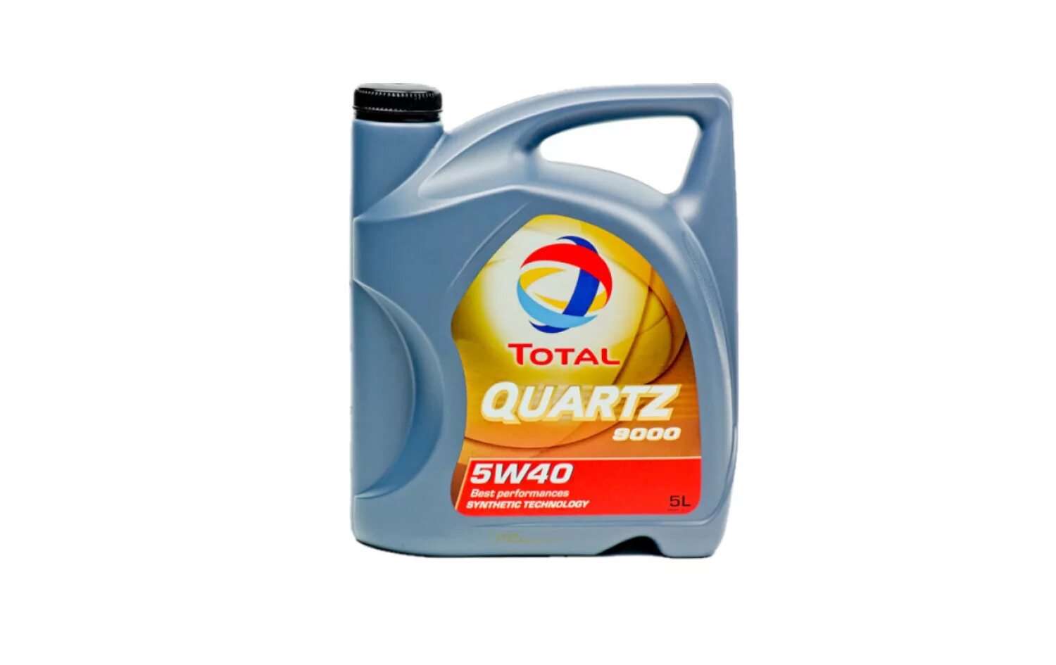 Масло total quartz 9000 nfc. Тотал 2000 5w40 синтетика. Total Quartz 5w40. Total 5w40 Quartz 9000 4l 2023. 5w30 Quartz 9000 Future NFC (4l).