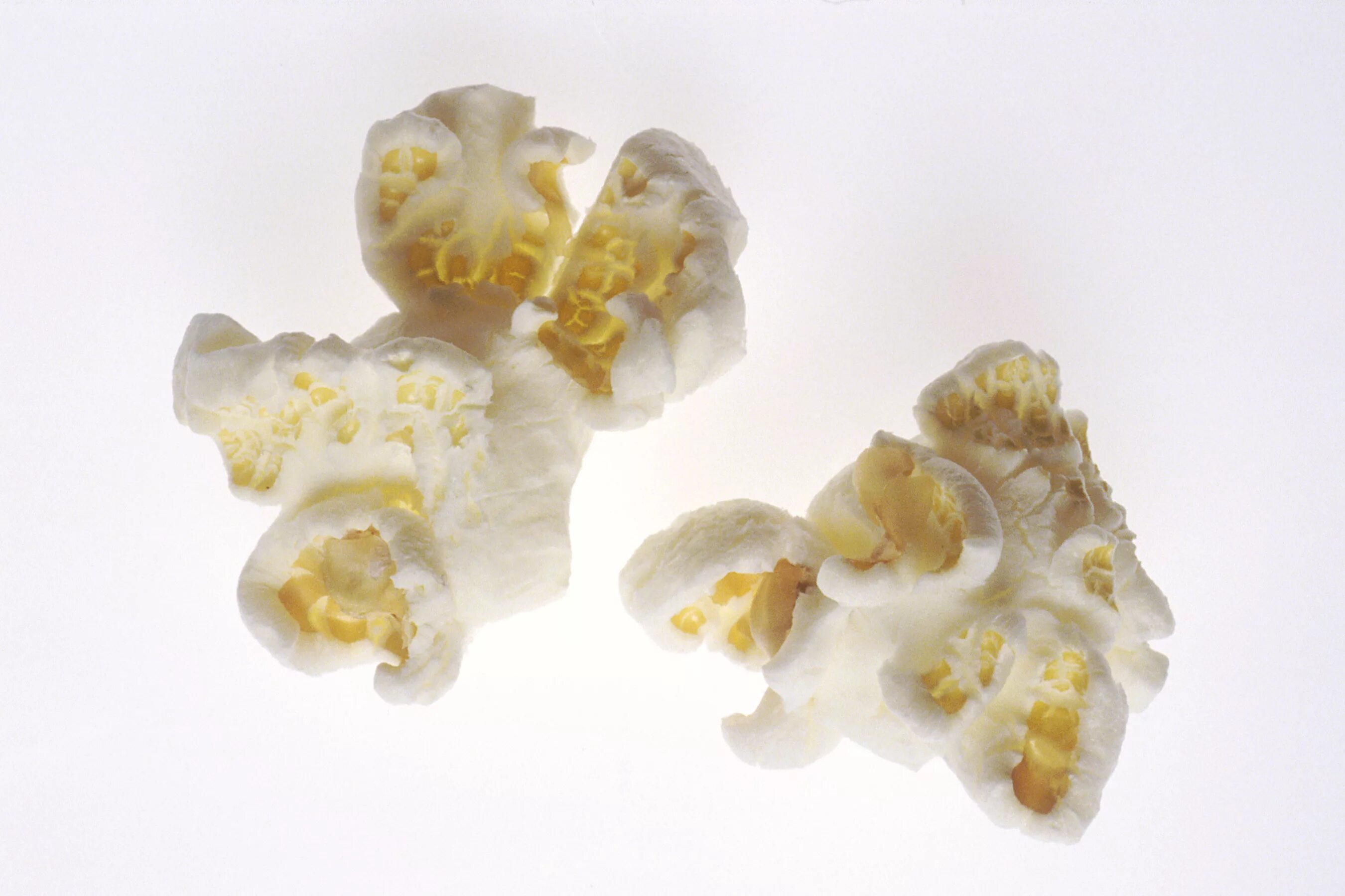 Popcorn 1