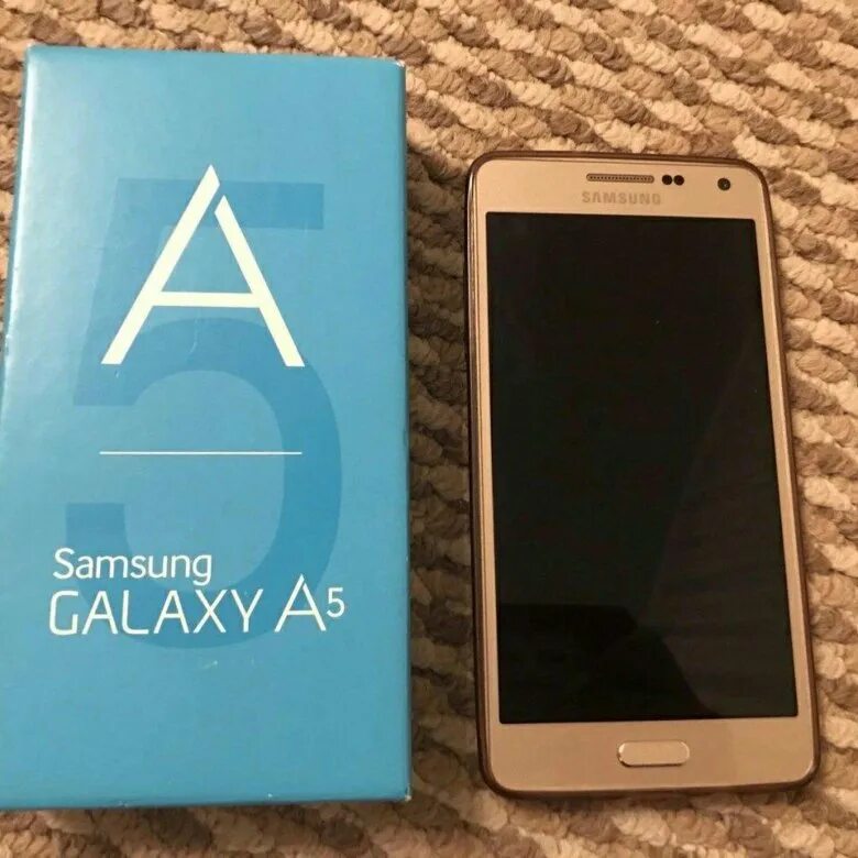 Samsung galaxy a54 цены 256gb