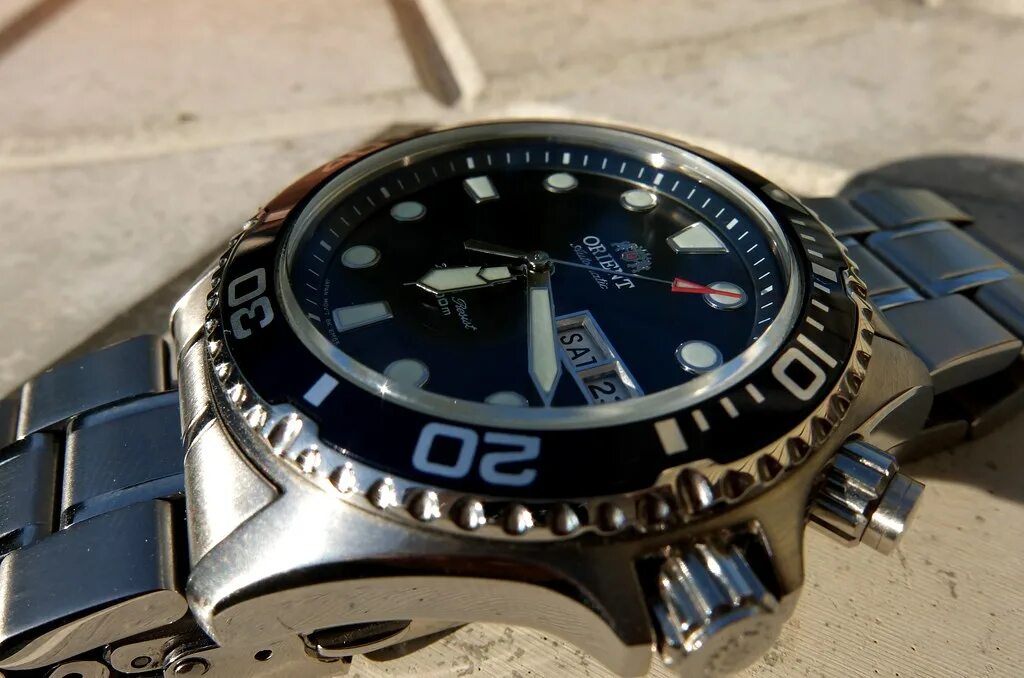 S watch ru. Em7e-c1-a CA Orient. Orient Blue Mako em65002d. Orient em7e. Orient TDOT-c2 CA.