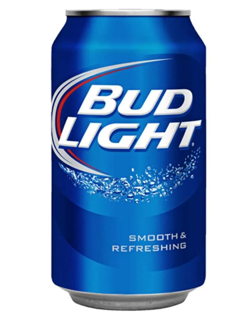 Bud Light. Пиво Light. Пиво Light Beer. Bud пиво. Пиво bud light