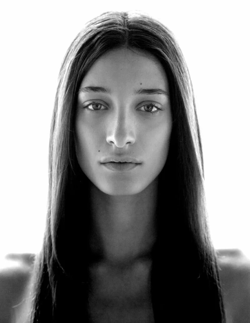 Тония сотиропулу. Андри каратони греческая. Андри каратони греческая модель. Aндpи kapатoни. Андри каратони модель.