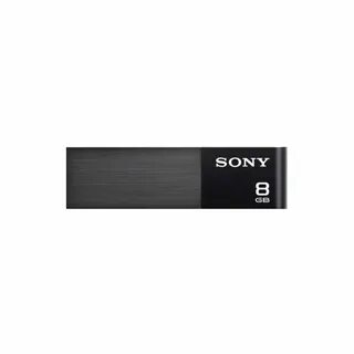Sony 64