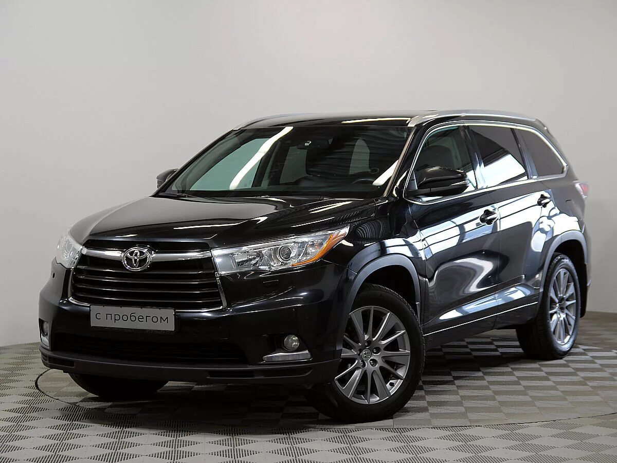 Хайлендер 3.3. Хайлендер 3 поколения. Toyota Highlander 3. Toyota Highlander III (u50) 2020. Тойота хайлендер 4 поколения.