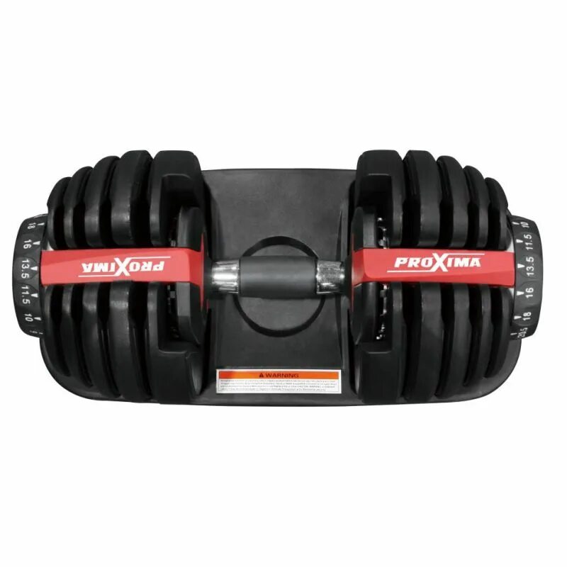 Giant xtc jr 24 (2021). Giant xtc jr 24 lite. Giant revel 24. Giant arx 24 2019. Giant 24 xtc jr 24 2018.