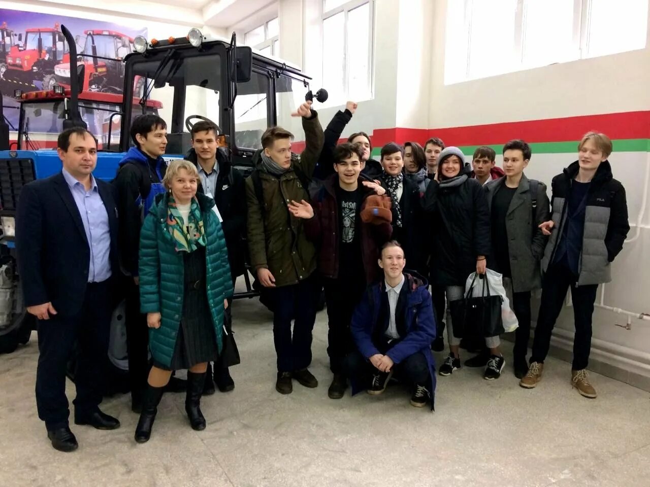 лицей 142 челябинск официальный сайт. лицей 176 новосибирск. 482 детский сад екатеринбург. лицей 6 бердск южный. лицей 6 бердск учителя.