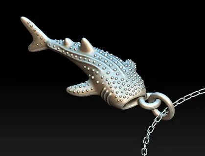 Shark anchor blox fruits