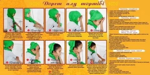 Владимир қаласынан порно