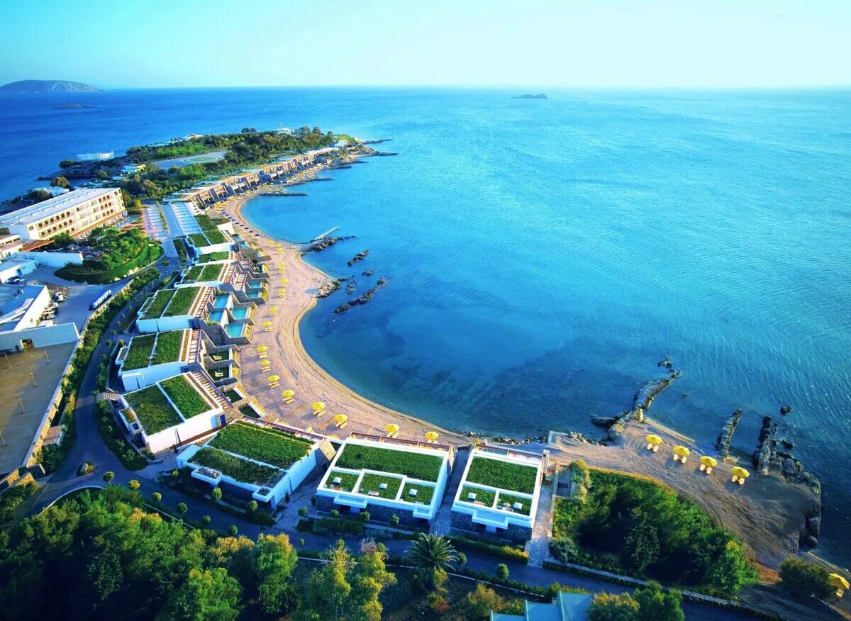 Самая береговая линия у. Греция курорт Лагонисси. Гранд Ресорт Лагонисси. Гранд Резорт Греция. Grand Resort Lagonissi, Афины.