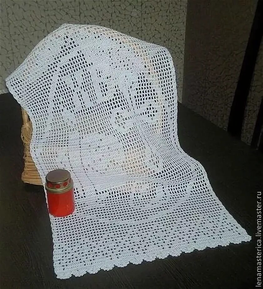 Салфетка пасхальная крючком в технике филейного. Филейные салфетки пасхальные. Филейная салфетка к Пасхе. Пасхальные салфетки в филейной технике.