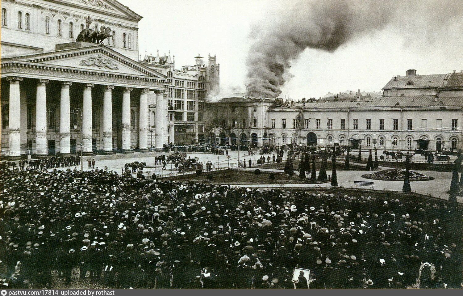 Московский малый театр 19 века. Малый театр в Москве 19 век. Малый театр 1931. Малый театр 1825. Малый театр в москве год