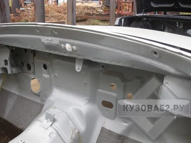 Панель задка газ 3102 31029 24 2410. Кузов газ 31105. Кузов 52 нижний. Боковина правая волга сайбер. Волга сайбер на 18 дисках.